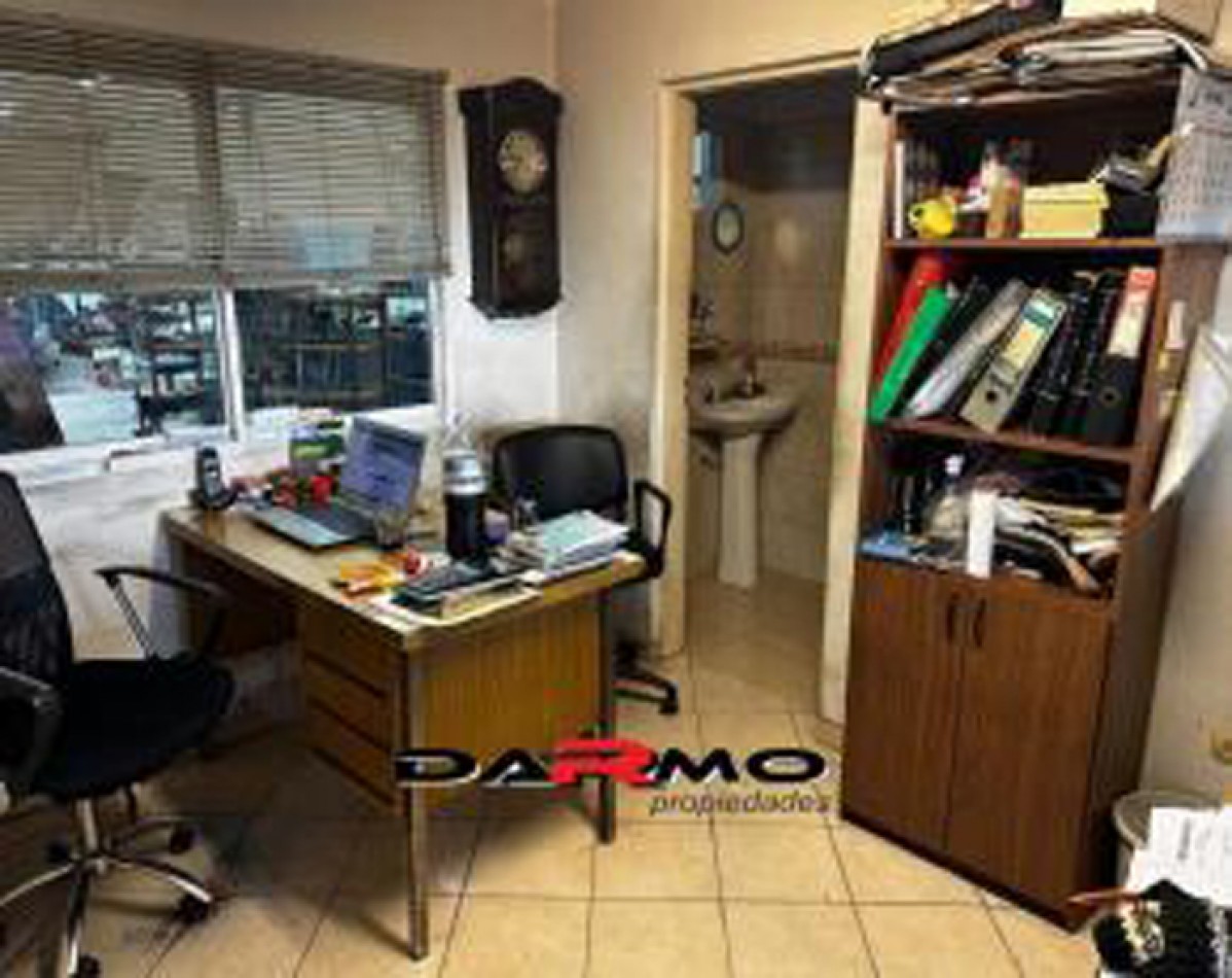 Venta de Fondo de Comercio Fabrica de Calzado Para Dama y Caballero