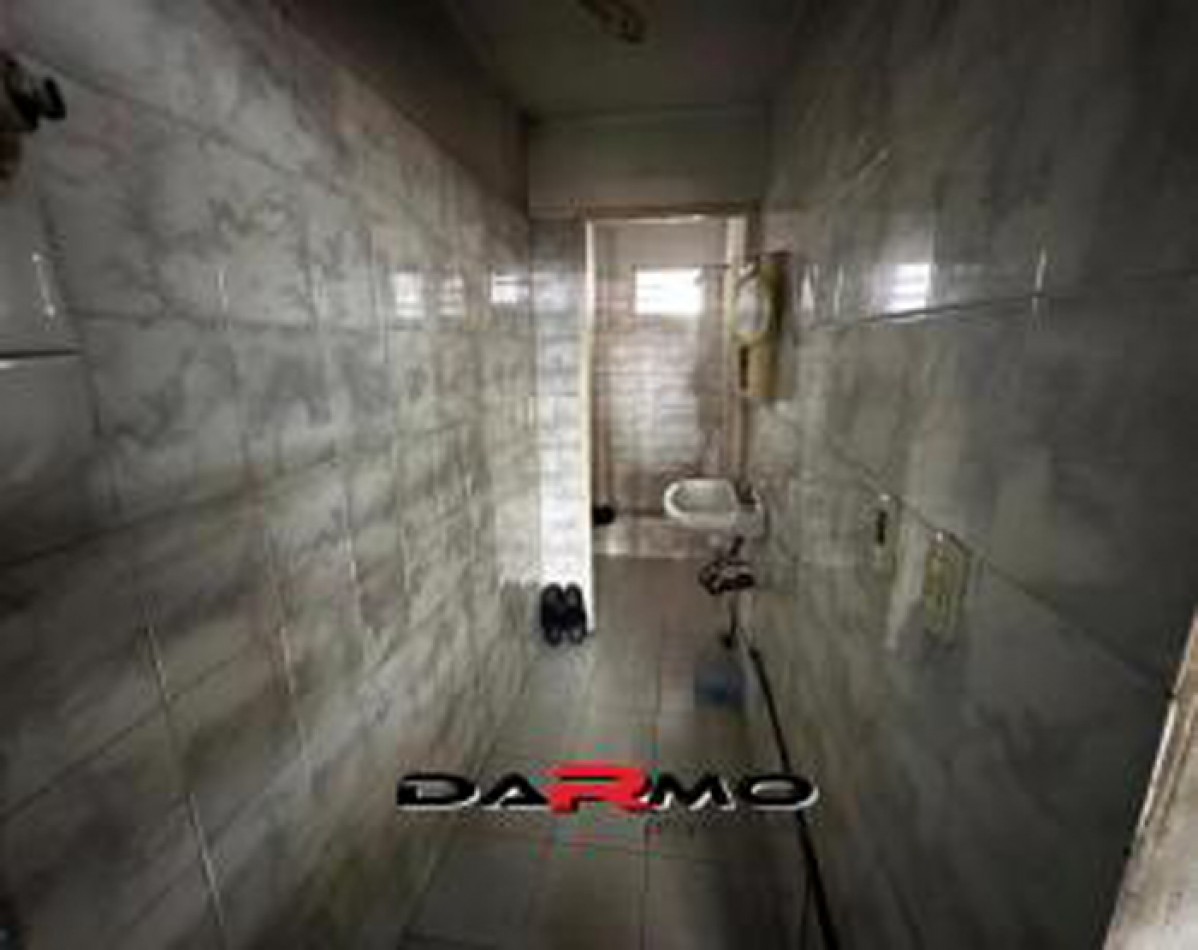 Venta de Fondo de Comercio Fabrica de Calzado Para Dama y Caballero