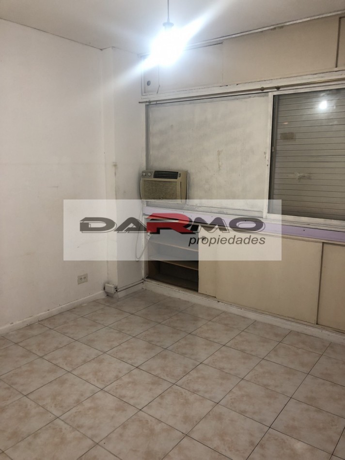 DEPARTAMENTO 3 AMBIENTES FRENTE EN BARRIO GRAL SAVIO - VILLA LUGANO