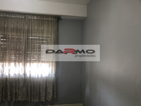 ALQUILER DEPARTAMENTO 2 AMBIENTES PLANTA BAJA - PARQUE PATRICIOS