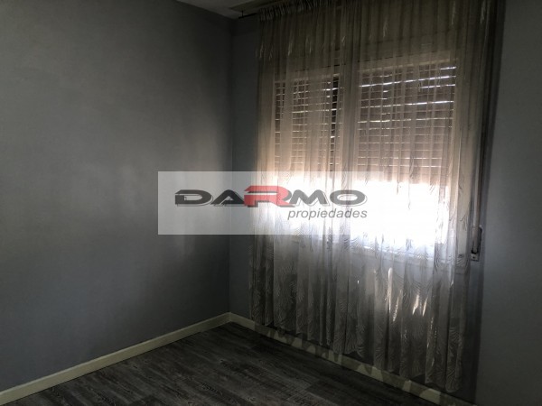 ALQUILER DEPARTAMENTO 2 AMBIENTES PLANTA BAJA - PARQUE PATRICIOS