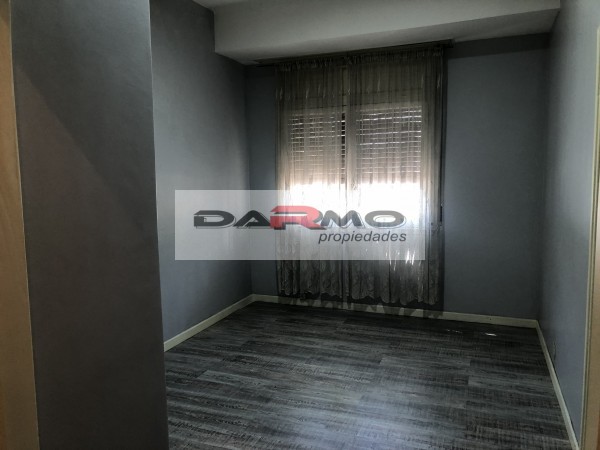 ALQUILER DEPARTAMENTO 2 AMBIENTES PLANTA BAJA - PARQUE PATRICIOS