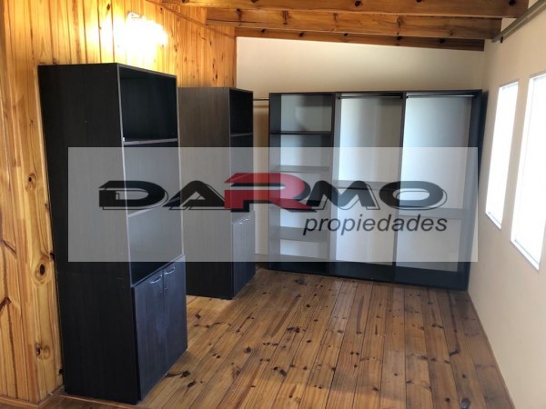 EXCELENTE PH 2 AMBIENTES EN ALQUILER TIPO DUPLEX CON PATIO  EN VILLA LUGANO