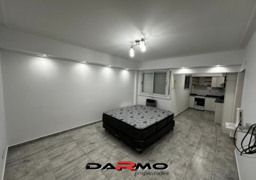 CABALLITO EXCELENTE 3 AMB REFACCIONADO A NUEVO ZONA EL CID CAMPEADOR SOBRE AV.GAONA Y AV.SAN MARTIN