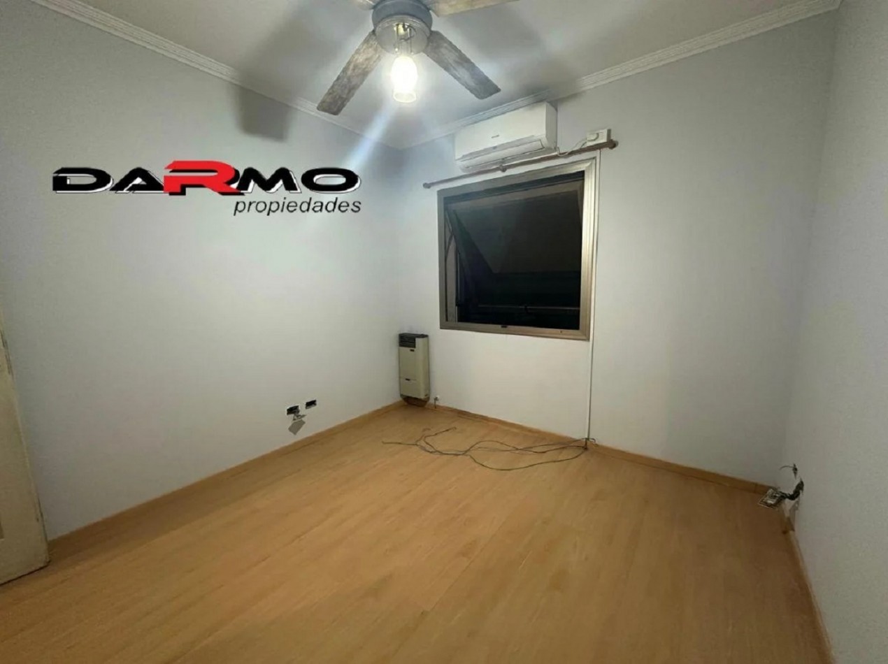 ALQUILER VILLA LUGANO DEPARTAMENTO 2 AMB PROXIMO A CENTRO COMERCIAL DE CHILAVERT - VILLA LUGANO