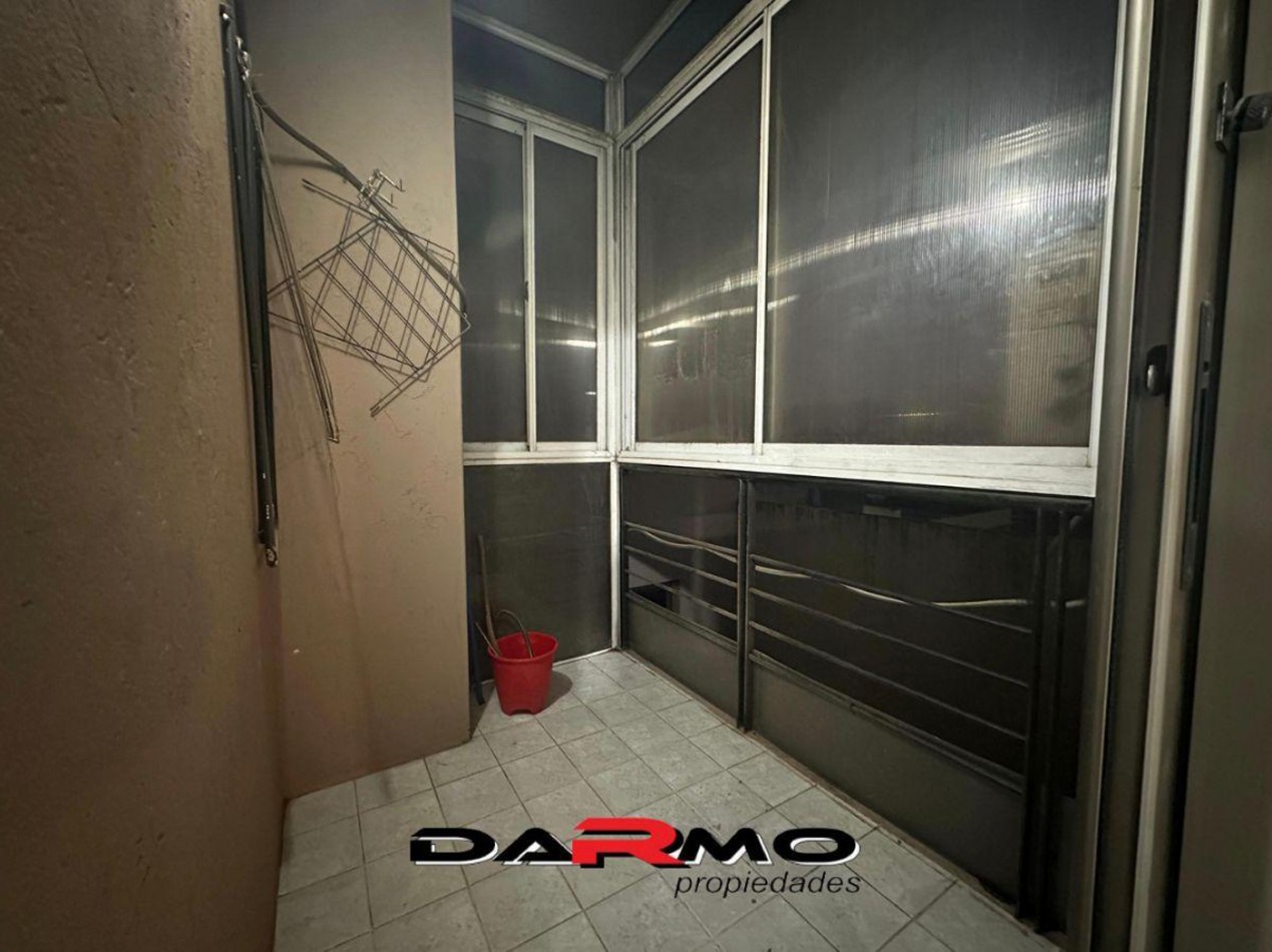 ALQUILER VILLA LUGANO DEPARTAMENTO 2 AMB PROXIMO A CENTRO COMERCIAL DE CHILAVERT - VILLA LUGANO