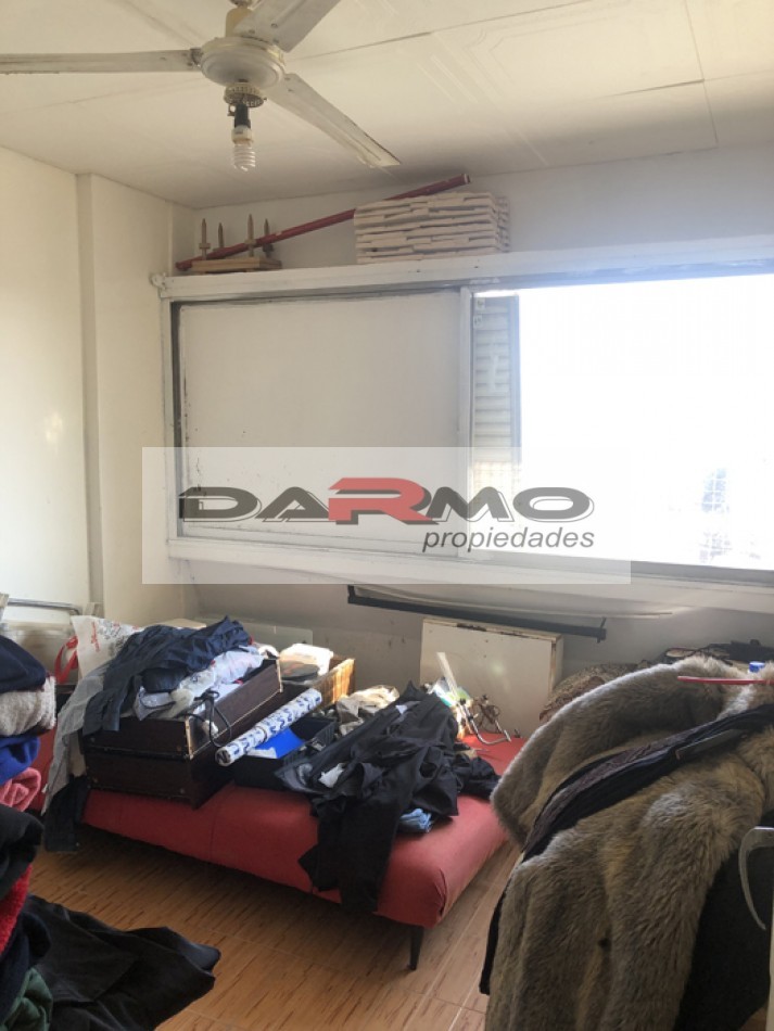 ALQUILER DEPARTAMENTO DE 3 AMBIENTES PROXIMO AL SUPERMERCADO COTO, EN BARRIO GRAL SAVIO - VILLA LUGANO