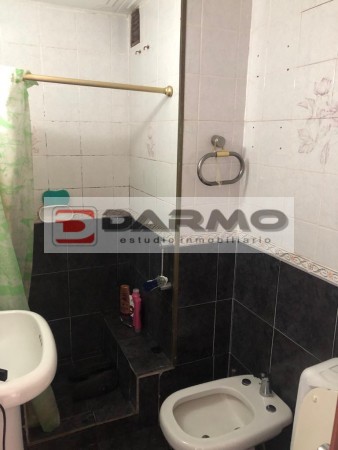 VENTA DEPARTAMENTO 4 AMBIENTES CON COCINA GRANDE. BARRIO GRAL SAVIO - VILLA LUGANO