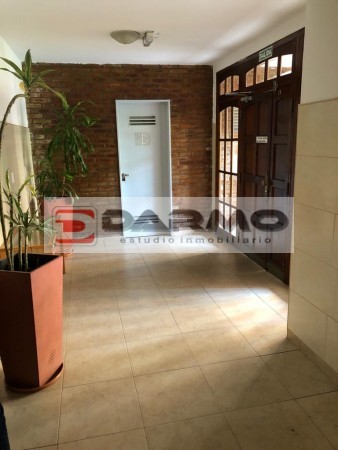 DEPARTAMENTO 3 AMBIENTES CON BALCON BARRIO SAMORE - VILLA LUGANO