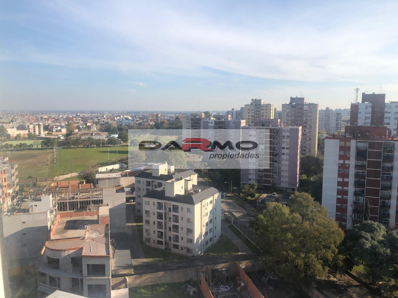 EXCELENTE OPORTUNIDAD DEPTO 3 AMB CON COCHERA FIJA APTO CREDITO VILLA CELINA