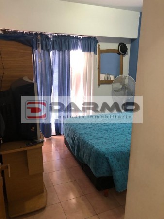 EXCELENTE DEPARTAMENTO 3 AMBIENTES CON AMPLIO PATIO EN PLANTA BAJA, SOBRE BOULEVAR RIESTRA - VILLA LUGANO