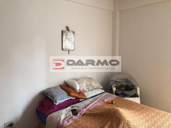 DEPARTAMENTO 3 AMBIENTES CON BALCON BARRIO SAMORE - VILLA LUGANO