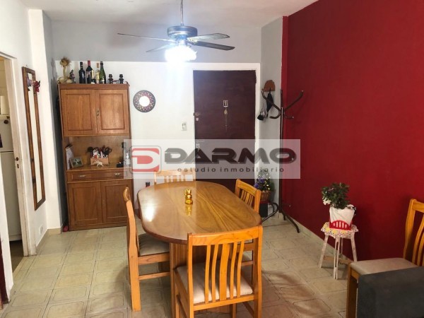 EXCELENTE DEPARTAMENTO 3 AMBIENTES CON AMPLIO PATIO EN PLANTA BAJA, SOBRE BOULEVAR RIESTRA - VILLA LUGANO