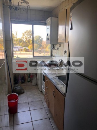 DEPARTAMENTO 3 AMBIENTES BARRIO GRAL SAVIO - VILLA LUGANO