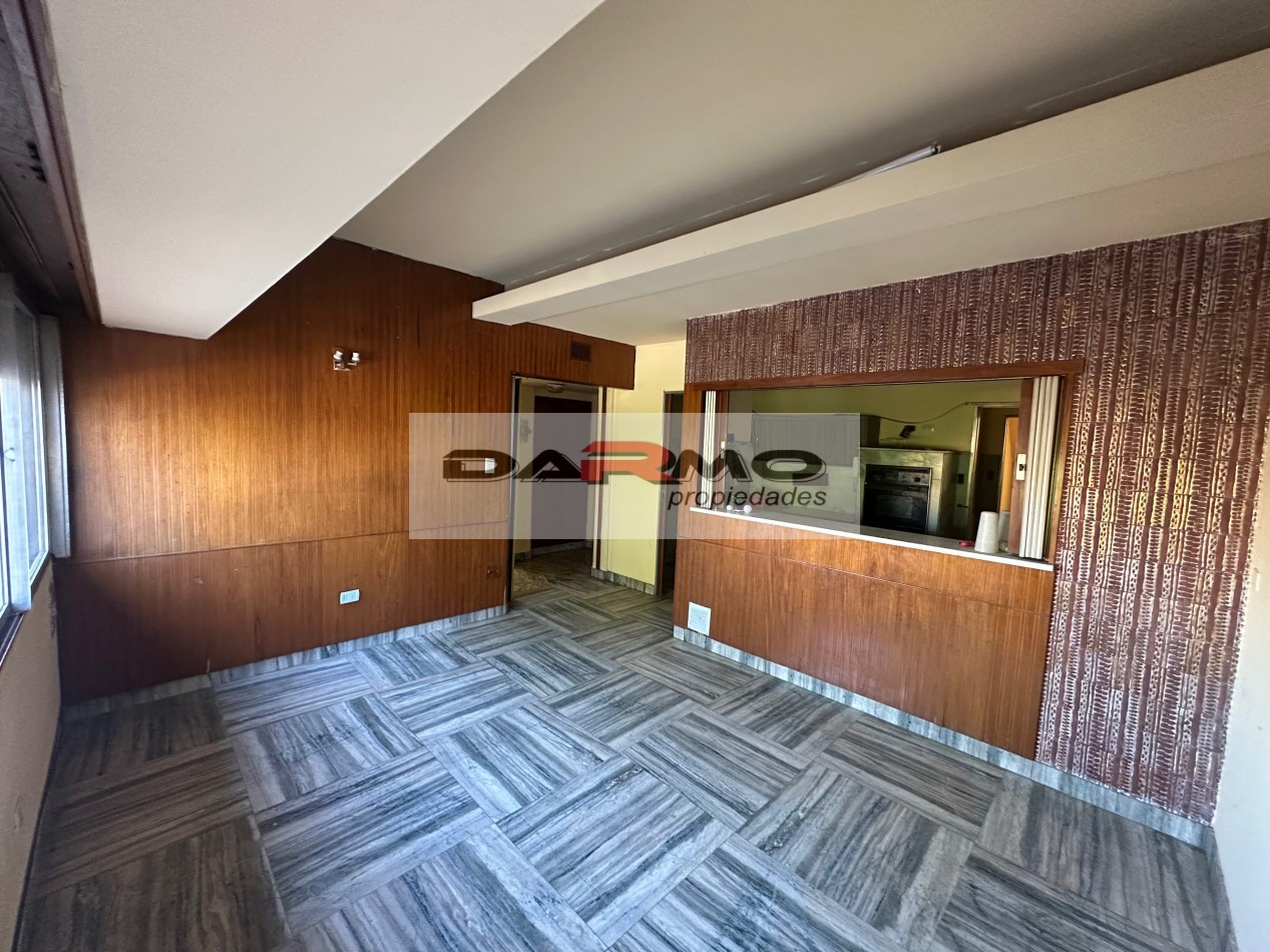 CASA DE 5 AMB EN VENTA VILLA LUGANO