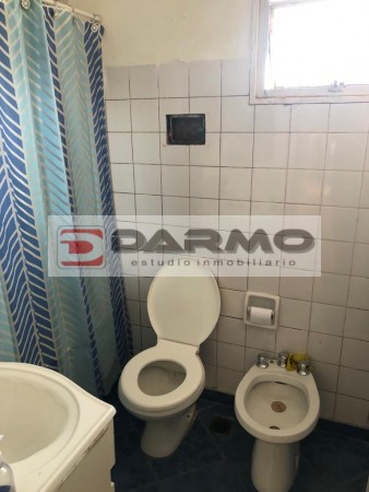 DEPARTAMENTO 3 AMBIENTES CON BALCON BARRIO SAMORE - VILLA LUGANO