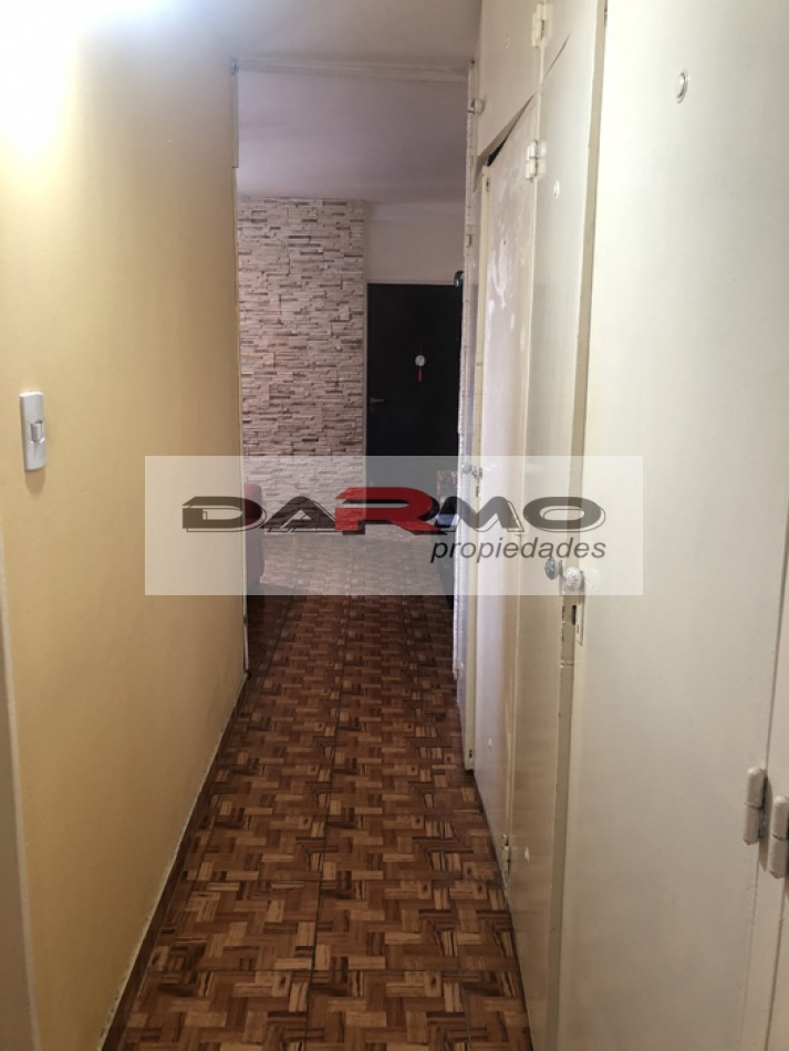 ALQUILER DEPARTAMENTO DE 3 AMBIENTES PROXIMO AL SUPERMERCADO COTO, EN BARRIO GRAL SAVIO - VILLA LUGANO
