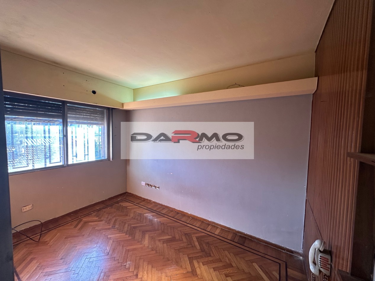 CASA DE 5 AMB EN VENTA VILLA LUGANO