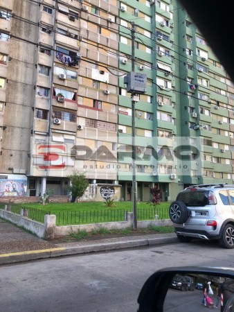 DEPARTAMENTO 3 AMBIENTES BARRIO GRAL SAVIO - VILLA LUGANO
