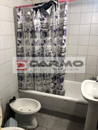 DEPARTAMENTO 3 AMBIENTES BARRIO GRAL SAVIO - VILLA LUGANO