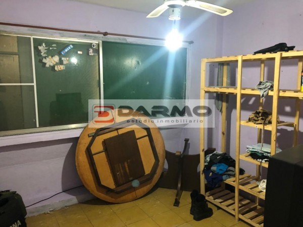 DEPARTAMENTO 3 AMBIENTES BARRIO GRAL SAVIO - VILLA LUGANO