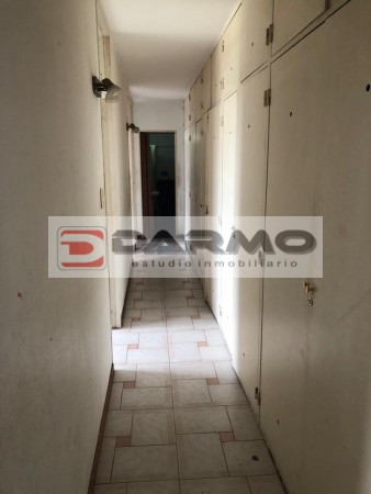 VENTA DEPARTAMENTO 4 AMBIENTES CON COCINA GRANDE. BARRIO GRAL SAVIO - VILLA LUGANO