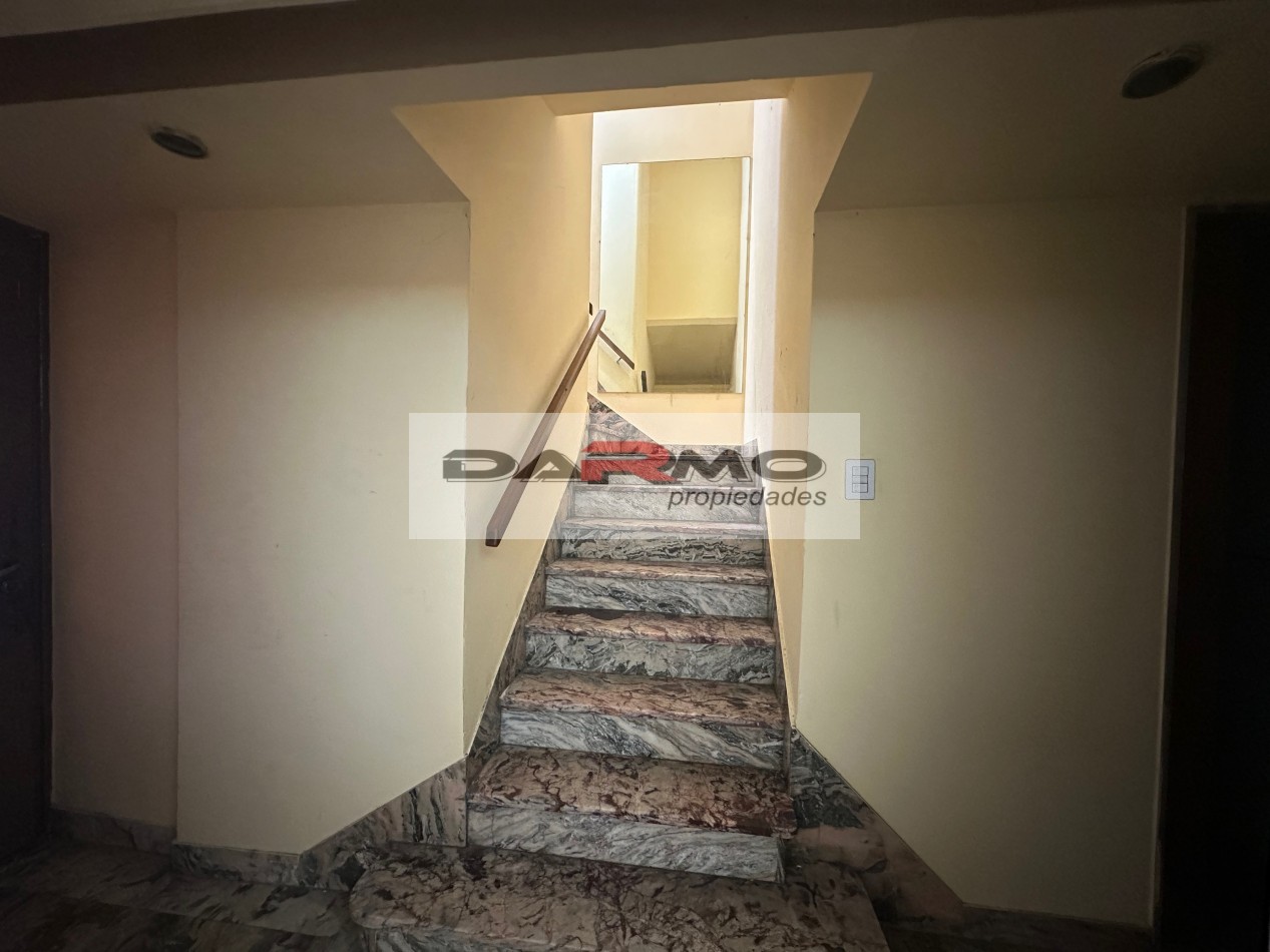 CASA DE 5 AMB EN VENTA VILLA LUGANO