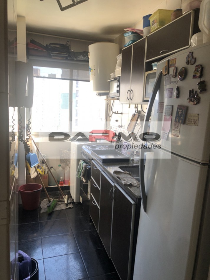 ALQUILER DEPARTAMENTO DE 3 AMBIENTES PROXIMO AL SUPERMERCADO COTO, EN BARRIO GRAL SAVIO - VILLA LUGANO
