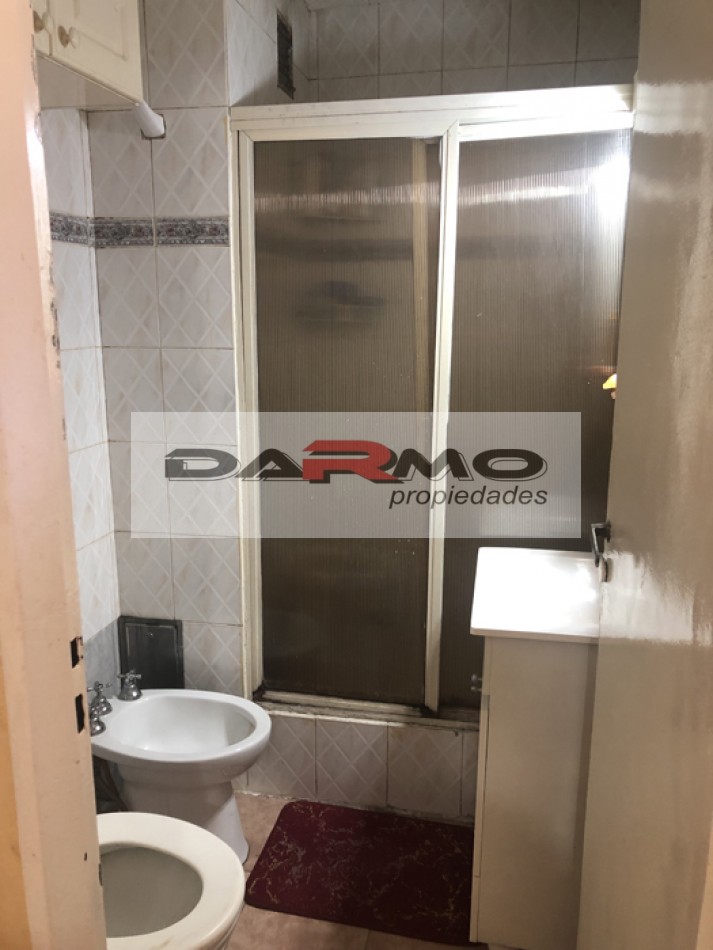 ALQUILER DEPARTAMENTO DE 3 AMBIENTES PROXIMO AL SUPERMERCADO COTO, EN BARRIO GRAL SAVIO - VILLA LUGANO