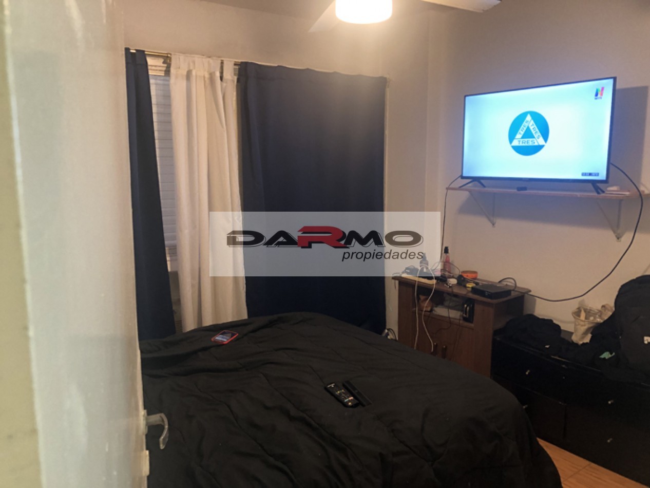 ALQUILER DEPARTAMENTO DE 3 AMBIENTES PROXIMO AL SUPERMERCADO COTO, EN BARRIO GRAL SAVIO - VILLA LUGANO