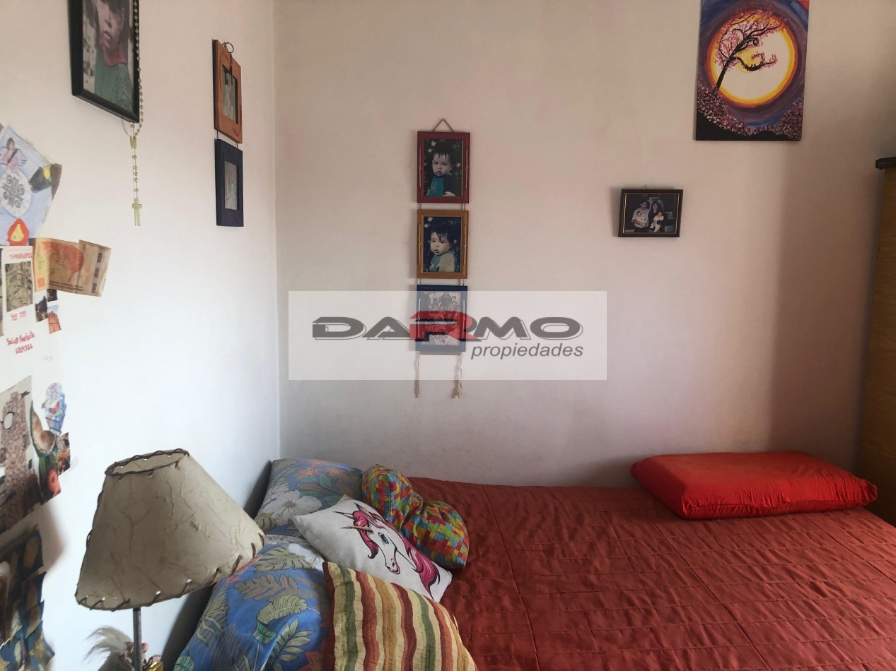 EXCELENTE OPORTUNIDAD DEPTO 3 AMB CON COCHERA FIJA APTO CREDITO VILLA CELINA