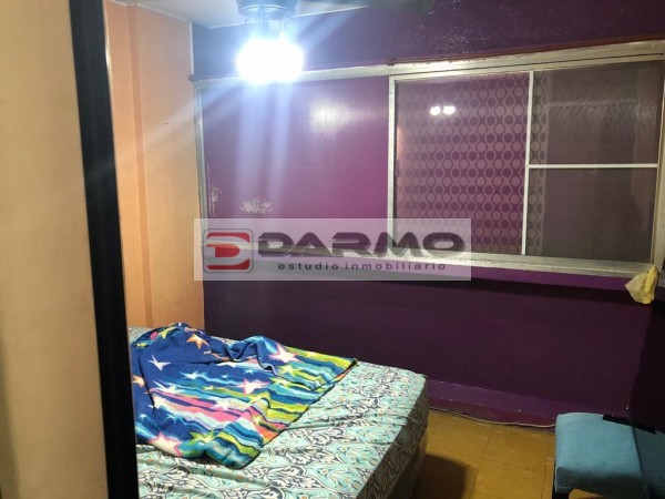 DEPARTAMENTO 3 AMBIENTES BARRIO GRAL SAVIO - VILLA LUGANO