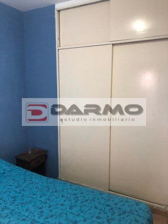 EXCELENTE DEPARTAMENTO 3 AMBIENTES CON AMPLIO PATIO EN PLANTA BAJA, SOBRE BOULEVAR RIESTRA - VILLA LUGANO