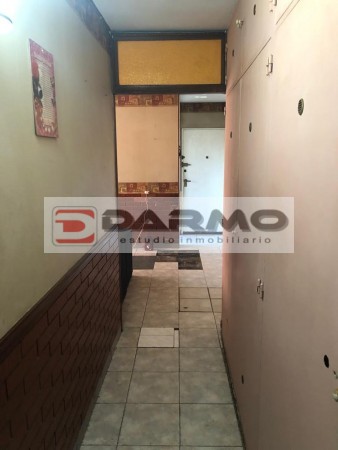 DEPARTAMENTO 3 AMBIENTES BARRIO GRAL SAVIO - VILLA LUGANO
