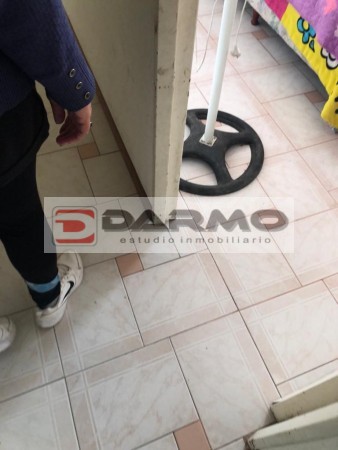 VENTA DEPARTAMENTO 4 AMBIENTES CON COCINA GRANDE. BARRIO GRAL SAVIO - VILLA LUGANO