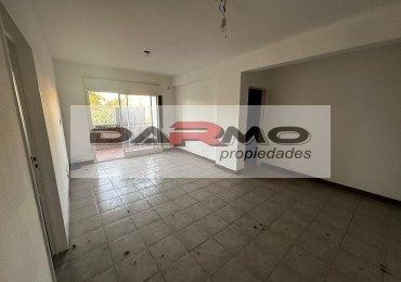 DEPARTAMENTO DE 4 AMB CON BALCON EN ALQUILER VILLA LUGANO