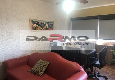 ALQUILER DEPARTAMENTO DE 3 AMBIENTES PROXIMO AL SUPERMERCADO COTO, EN BARRIO GRAL SAVIO - VILLA LUGANO