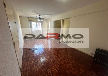 DEPARTAMENTO 3 AMB CON BALCON EN VENTA BARRIO COPELO, VILLA LUGANO